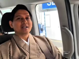 Gubernur Jabar Dedi Mulyadi Bocorkan Sanksi Lucky Hakim Cukup Berat