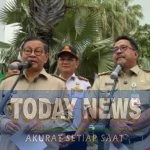 Pramono Bakal Sulap RPTRA Kalijodo Jadi Ruang Terbuka untuk Seluruh Warga