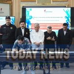 Kemenpora Kucurkan Dana untuk Cabor SEA Games 2025