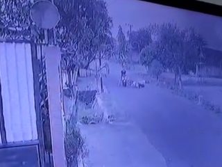 Polisi Tangkap Pemuda Ngawi Usai Lakukan Pelecehan Jalanan, Ini Pengakuannya