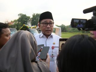 Begini Langkah Pemkot Semarang Tingkatkan Pelayanan BRT