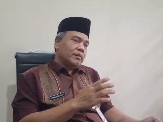 Ada Perbedaan Konsep Penerimaan Murid Baru 2025 di Kota Semarang