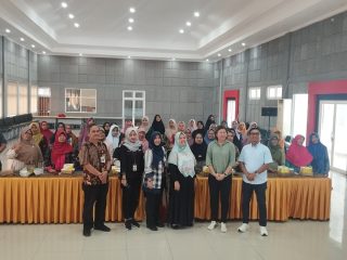 DPRD Semarang Sebut Sampah Bisa Diolah dan Punya Nilai Jual