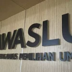 KIPP Apresiasi Langkah Bawaslu OTT Politik Uang di PSU Serang