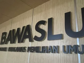 Bawaslu Pelototi Pelaksanaan PSU di 5 Daerah Hari Ini