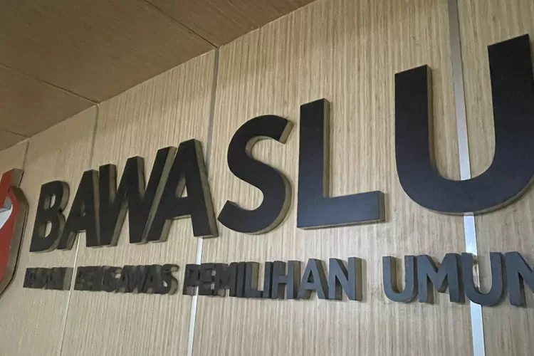 KIPP Apresiasi Langkah Bawaslu OTT Politik Uang di PSU Serang