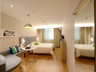 Hati-hati, Penipuan Reservasi Hotel di Google Kembali Marak