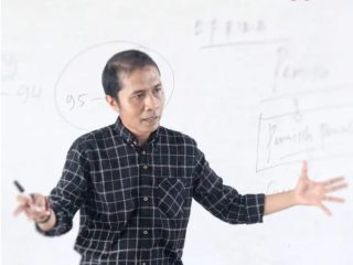 Prabowo Ungkap Grace Natalie Hampir Gabung Gerindra, Pengamat Sebut PSI Kesulitan Berkembang