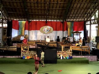 Study Tour Dilarang, Pemkot Optimalkan Destinasi Wisata Edukasi di Kota Bandung