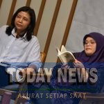 Bawaslu Instruksikan Ini ke Jajaran Pengawas Daerah di PSU Gelombang III