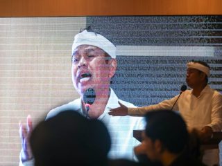 Gubernur Jabar Dedi Mulyadi Beberkan Alasan Pangkas Dana Hibah Pesantren