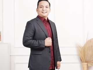Pasangan JM-FA'I Diprediksi Unggul di PSU Pilbup Empat Lawang