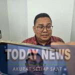 Bawaslu Gelar Tasyakuran HUT ke-17, Rahmat Bagja: Pertahankan Idealisme