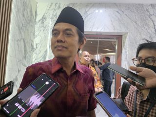Hasil PSU di 7 Daerah Digugat ke MK, Komisi II: Jangan Berlarut, Mau Sampai Kapan?