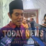 Hasil PSU Digugat Lagi, Komisi II Minta Ketegasan MK