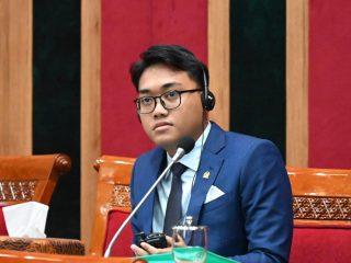 Penilaian Integritas Pendidikan Jeblok, Komisi X: Banyak Penyimpangan