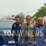 OTT Wamenaker Ibarat Penyakit Stadium 4