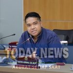 Kata PSI Jakarta soal Calon yang Didukung di Kongres