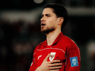 Kevin Diks Cedera, Timnas Indonesia Harap-Harap Cemas