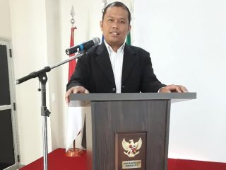 Pertemuan Prabowo dan Megawati, Pengamat: Beri Keuntungan bagi Kedua Pihak