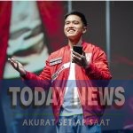Memaknai Kongres PSI di Solo dari Sisi Pesan Politik