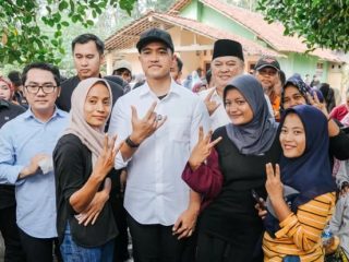 Gagasan Partai Perorangan Bakal Hapus Citra Buruk PSI
