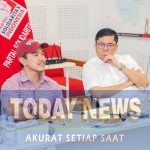 PSI Buka Sara soal Jokowi Jadi Caketum PSI: Jadi Anggota Dulu