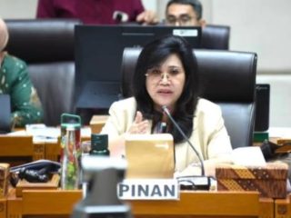 Komisi VII Minta Polisi Tertibkan Ormas Berbalut Premanisme