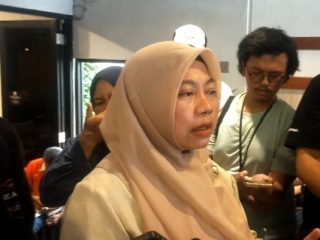 Koalisi Sipil Minta Parpol Tidak Penuhi Syarat 30% Keterwakilan Perempuan di Diskualifikasi