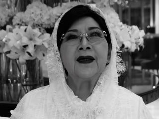 Titiek Puspa Tutup Usia, Dunia Hiburan Tanah Air Berduka