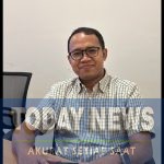 Deal Politik-Kongres PDIP Tidak Diganggu di Balik Pertemuan Prabowo-Megawati