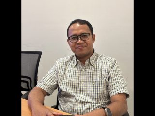 Deal Politik-Kongres PDIP Tidak Diganggu di Balik Pertemuan Prabowo-Megawati