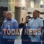 Kejagung Harli Siregar