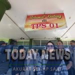 Tasikmalaya Rawan Tinggi, Lolly Suhenty: Kita Siagakan Semua