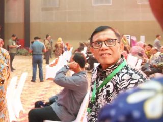 PWI Kritik Penangkapan Direktur JAKTV, Desak Hormati UU Pers