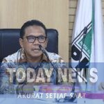 Waduh 1.957 CPNS Mundur, PKB: Tata Kelola Tidak Profesional