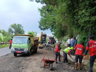 Aduan Warga Semarang Direspon Cepat Lewat Kanal Aduan
