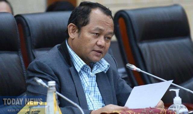 Sekjen Golkar soal Pertemuan Prabowo-Megawati: Bawa Energi Positif