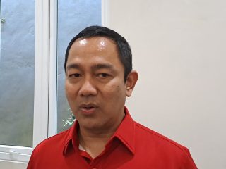 Eks Walkot Hendi Bantah Keterlibatan Iuran Kebersamaan Dalam Dakwaan Kasus Korupsi Mbak Ita