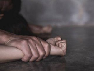 Cemburu Membara, Seorang Suami di Bangkalan Tega Habisi Istri dan Pria Selingkuhan