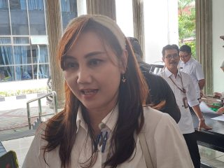 Diseret Dalam Kasus Korupsi Eks Walkot Semarang, Kepala Bapenda Buka Suara