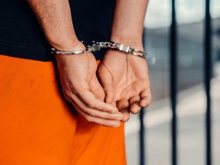 Komplotan Curanmor Satu Keluarga Diringkus di Malang, Sudah Beraksi di 17 Lokasi