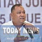 Bawaslu Ingatan PSU Harus Dijalankan Sesuai Aturan
