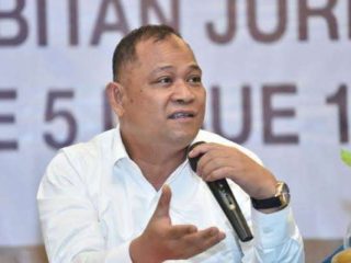 Bawaslu Ingatkan PSU Harus Dijalankan Sesuai Aturan