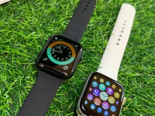 Tips Memilih Smartwatch Sesuai Kebutuhan