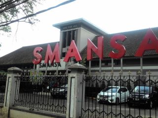 Gubernur Jabar Dedi Mulyadi Curigai Sengketa Lahan SMAN 1 Bandung