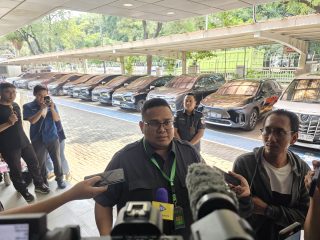 Bawaslu Harap Tidak Ada PSU Lagi