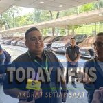 Rahmat Bagja Heran Perkara Kode Etik Tidak Ada Kadaluarsa