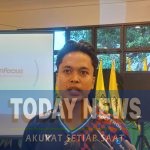 Anthony Sinisuka Ginting