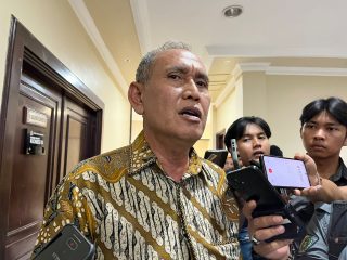 Mobile Legends Masuk Sekolah? Surabaya Siapkan Ekstrakurikuler yang Kekinian